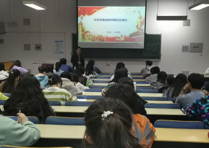 微信图片_20220419105516